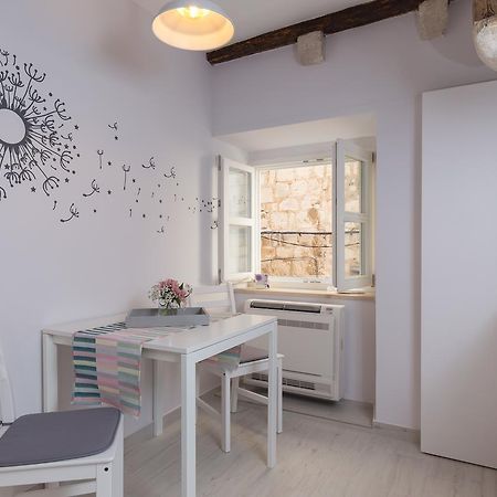 Studio Apartment Lumia Dubrownik Zewnętrze zdjęcie
