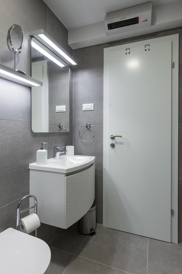 Studio Apartment Lumia Dubrownik Zewnętrze zdjęcie