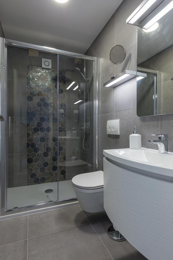 Studio Apartment Lumia Dubrownik Zewnętrze zdjęcie