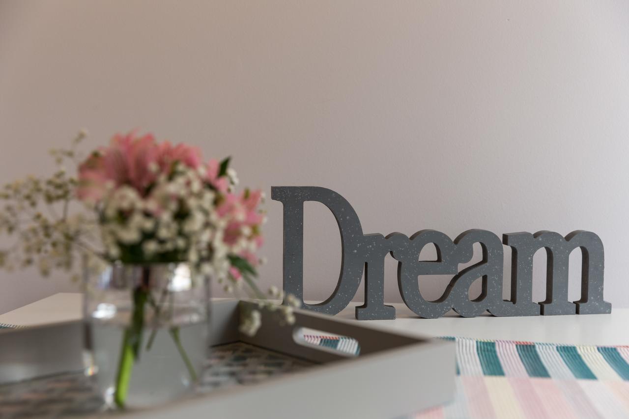 Studio Apartment Lumia Dubrownik Zewnętrze zdjęcie